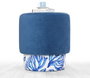 Atelier Del Sofa Colyos 8852